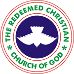 RCCG